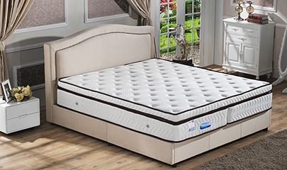 K8凯发旗舰厅(中国)官方网站