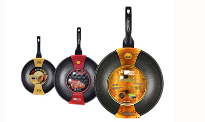 K8凯发旗舰厅(中国)官方网站