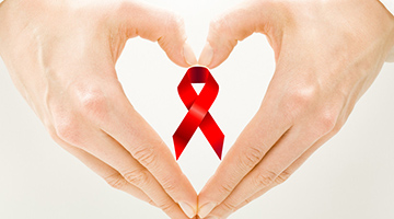 K8凯发旗舰厅(中国)官方网站