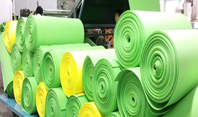 K8凯发旗舰厅(中国)官方网站