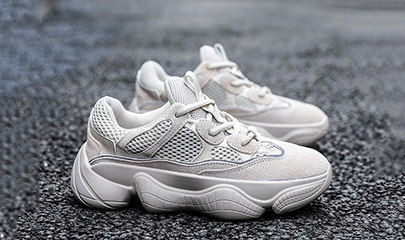 K8凯发旗舰厅(中国)官方网站