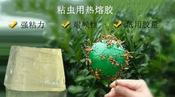 K8凯发旗舰厅(中国)官方网站