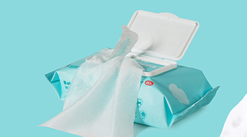 K8凯发旗舰厅(中国)官方网站