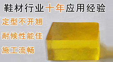 K8凯发旗舰厅(中国)官方网站