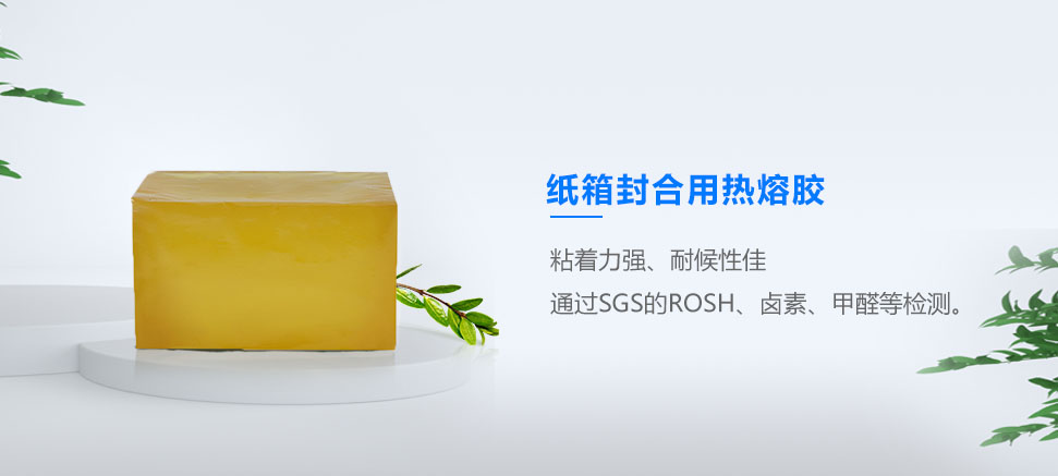 K8凯发旗舰厅(中国)官方网站