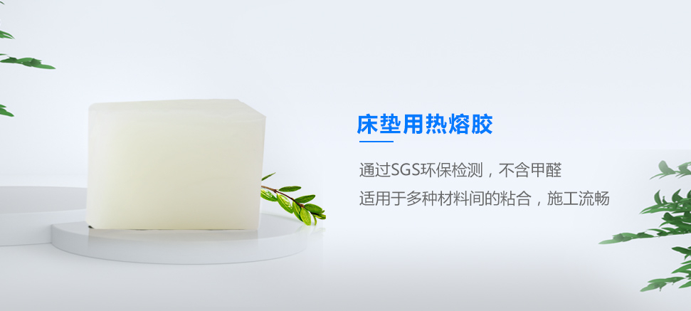 K8凯发旗舰厅(中国)官方网站