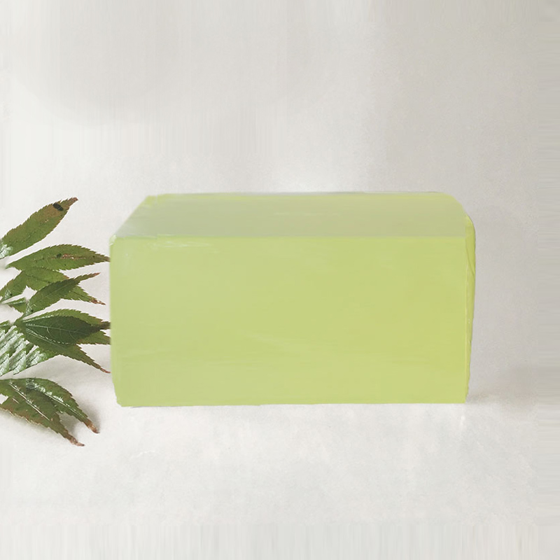 K8凯发旗舰厅(中国)官方网站