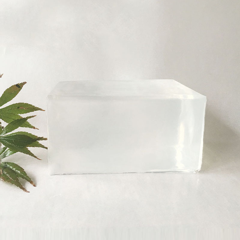 K8凯发旗舰厅(中国)官方网站