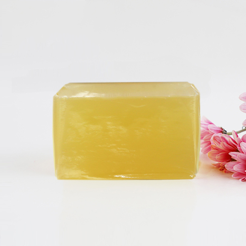 K8凯发旗舰厅(中国)官方网站