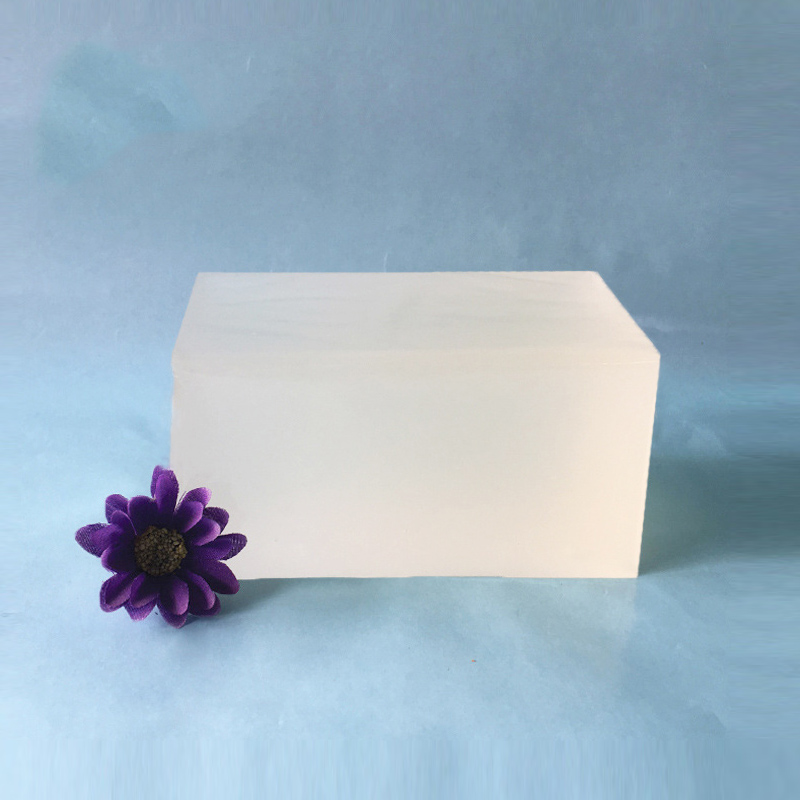 K8凯发旗舰厅(中国)官方网站