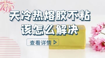 K8凯发旗舰厅(中国)官方网站