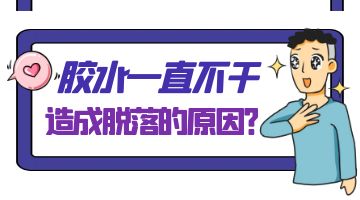 K8凯发旗舰厅(中国)官方网站