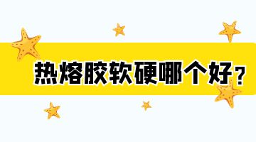 K8凯发旗舰厅(中国)官方网站