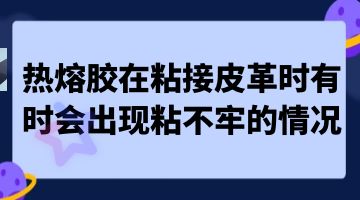 K8凯发旗舰厅(中国)官方网站