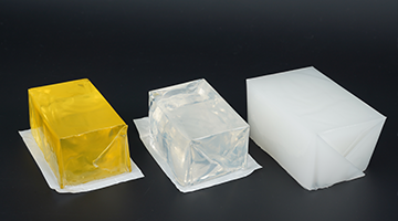 K8凯发旗舰厅(中国)官方网站