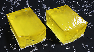 K8凯发旗舰厅(中国)官方网站