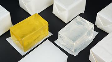 K8凯发旗舰厅(中国)官方网站