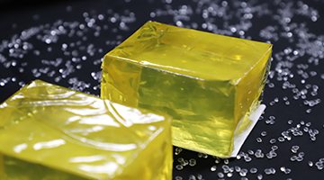 K8凯发旗舰厅(中国)官方网站