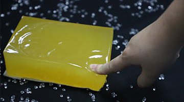 K8凯发旗舰厅(中国)官方网站