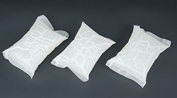 K8凯发旗舰厅(中国)官方网站