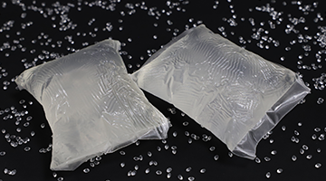 K8凯发旗舰厅(中国)官方网站