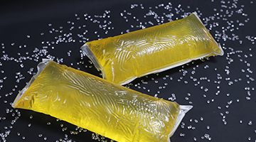 K8凯发旗舰厅(中国)官方网站