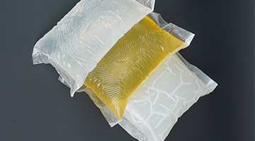 K8凯发旗舰厅(中国)官方网站