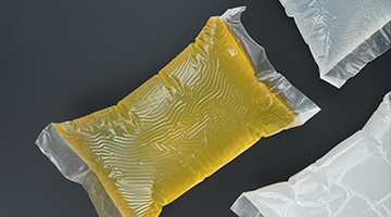 K8凯发旗舰厅(中国)官方网站