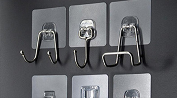 K8凯发旗舰厅(中国)官方网站